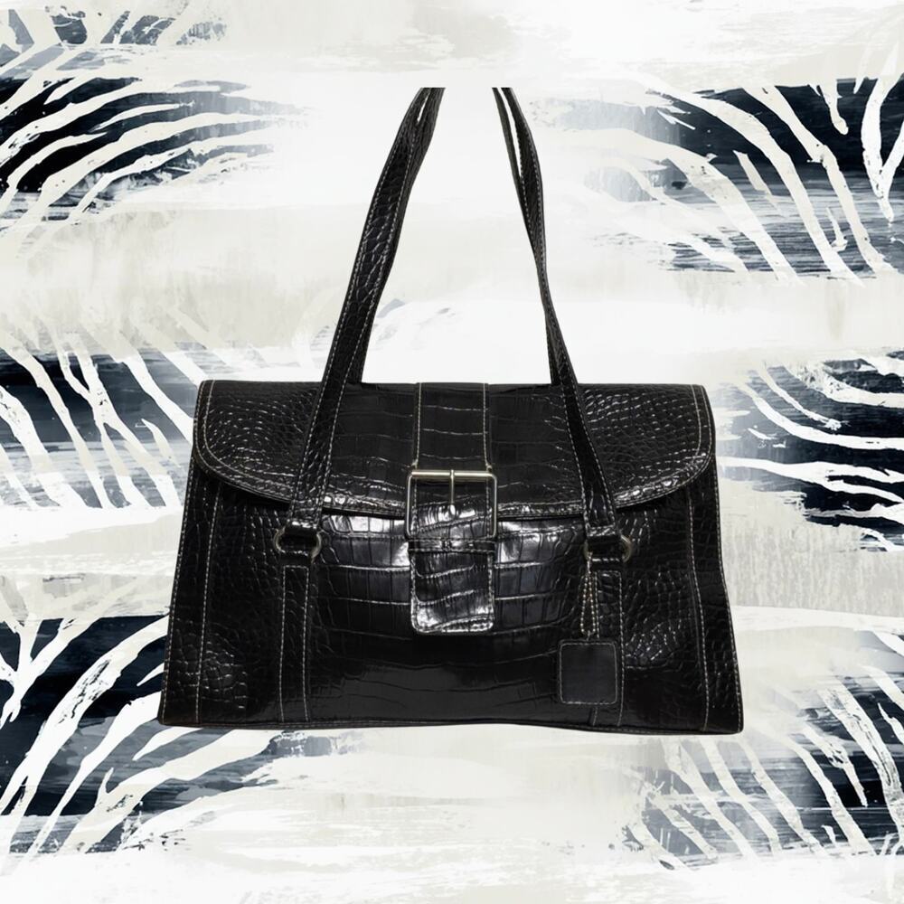 Liz Claiborne handbag - Picture 1 of 8